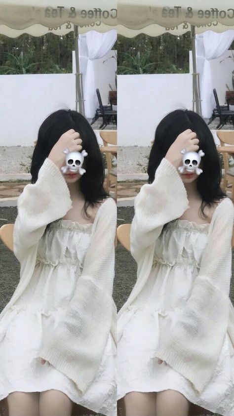 韩国女人囗交