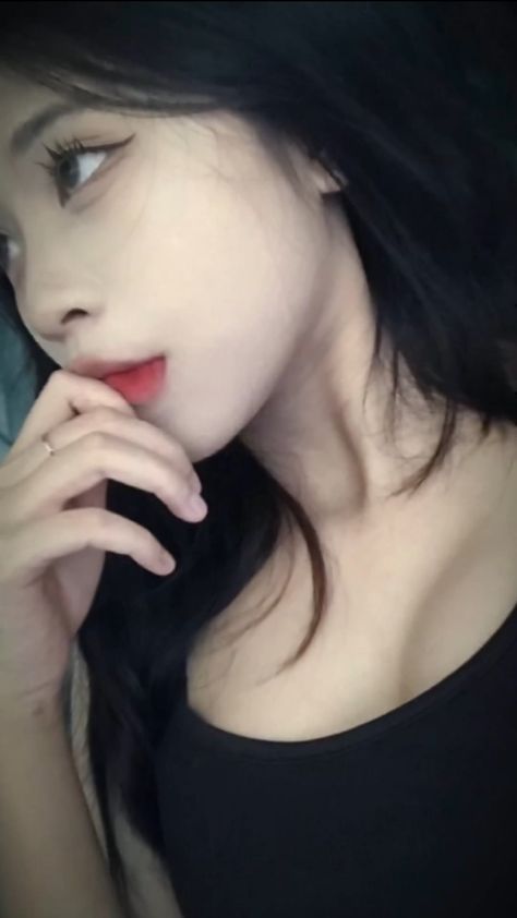 一级黄色武则天