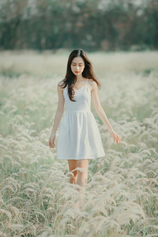 一本之道之高码清乱码