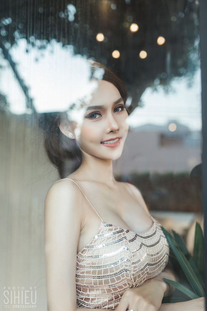 在线观看悬崖
